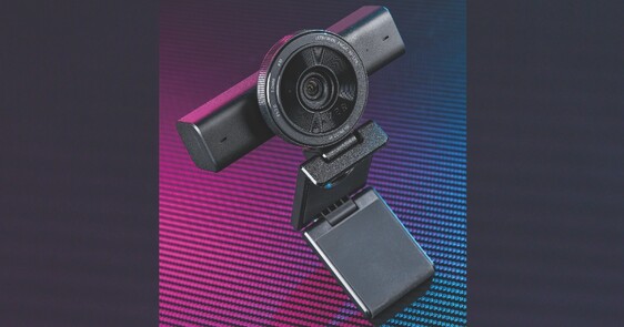 Bce4c7074f8be996764dfc8d6d2fcb76