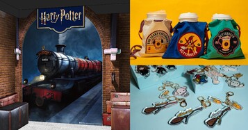 A444c3bbb01ec215fe87357511914863