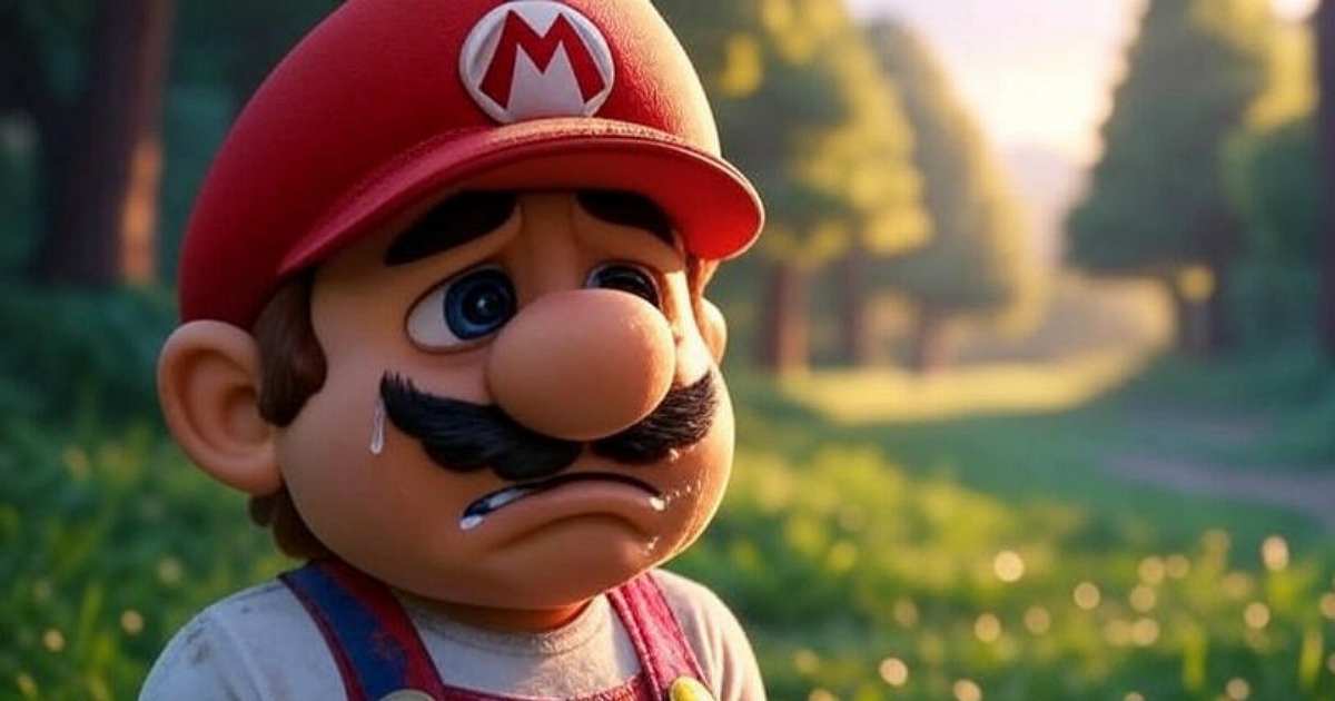 10年前任天堂「Nindies」為何曇花一現？前員工揭密：最強法務說不行