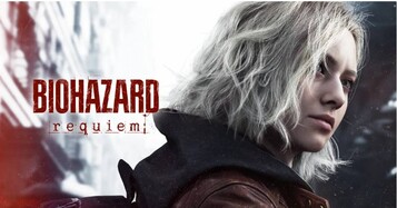 8e0c82f316301c2125f133f6870265f6