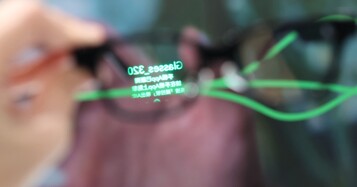 Af8f25e3a402b9505e232ef1e59a0ee8