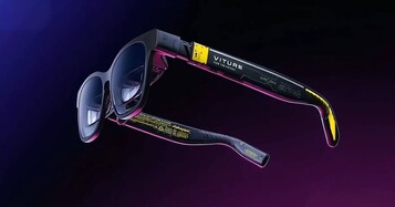 B1fd6f9efd8f0d410bcc97792def8f98