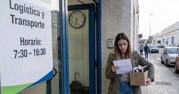 4de6d4be2e896dc5243e3a141c2997b4