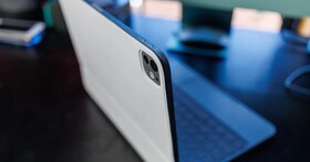 iPhone Fold 要來了？傳售價恐破 7 萬台幣，IDC 預言將橫掃 30% 市場價值