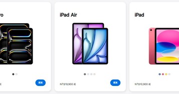 D081e6a58577394c15e58805c6413151