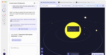 39a6859e828d97f0f894ce86afdafe5a