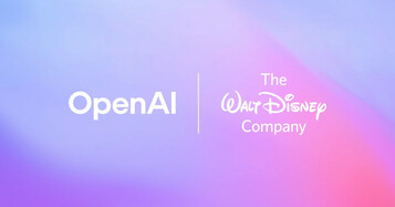 9c601b6f9905597d3cc18f3850275766