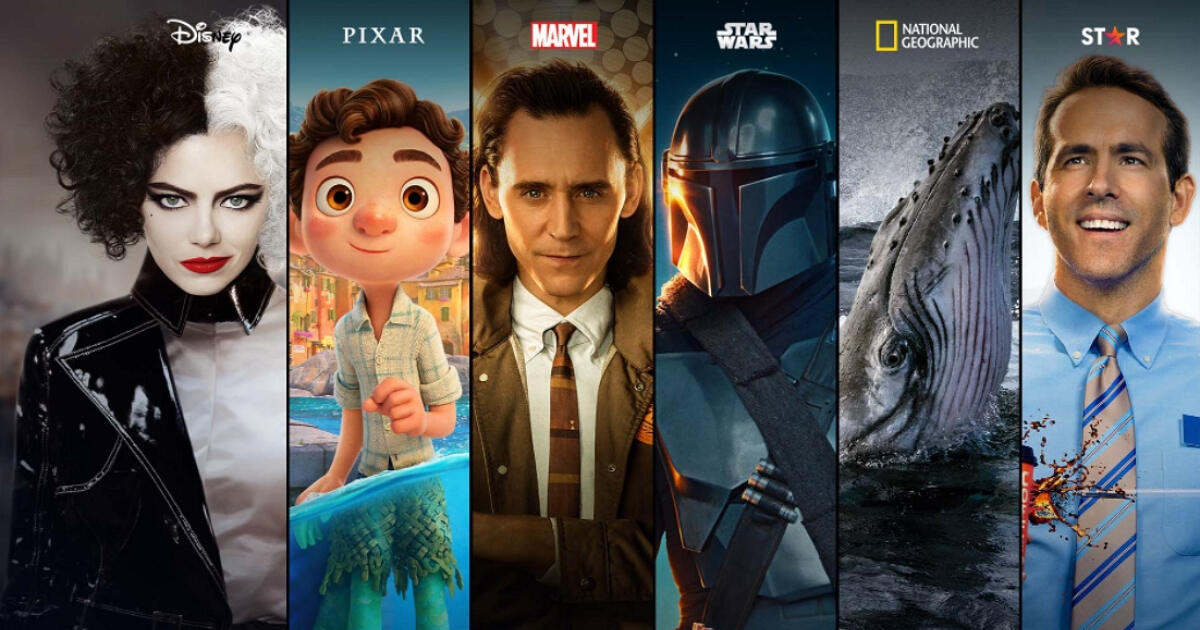 選邊站？迪士尼才砸 325 億投資 OpenAI，轉頭就告 Google 抄襲