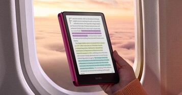 Fbf205ea5d36c62ab18726e0cff9221d