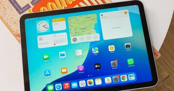 F0bbe528e5ad55e8bc2007349288744a