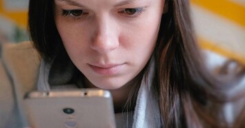 675ff65600f45dc9519e4f1e892ad2d3