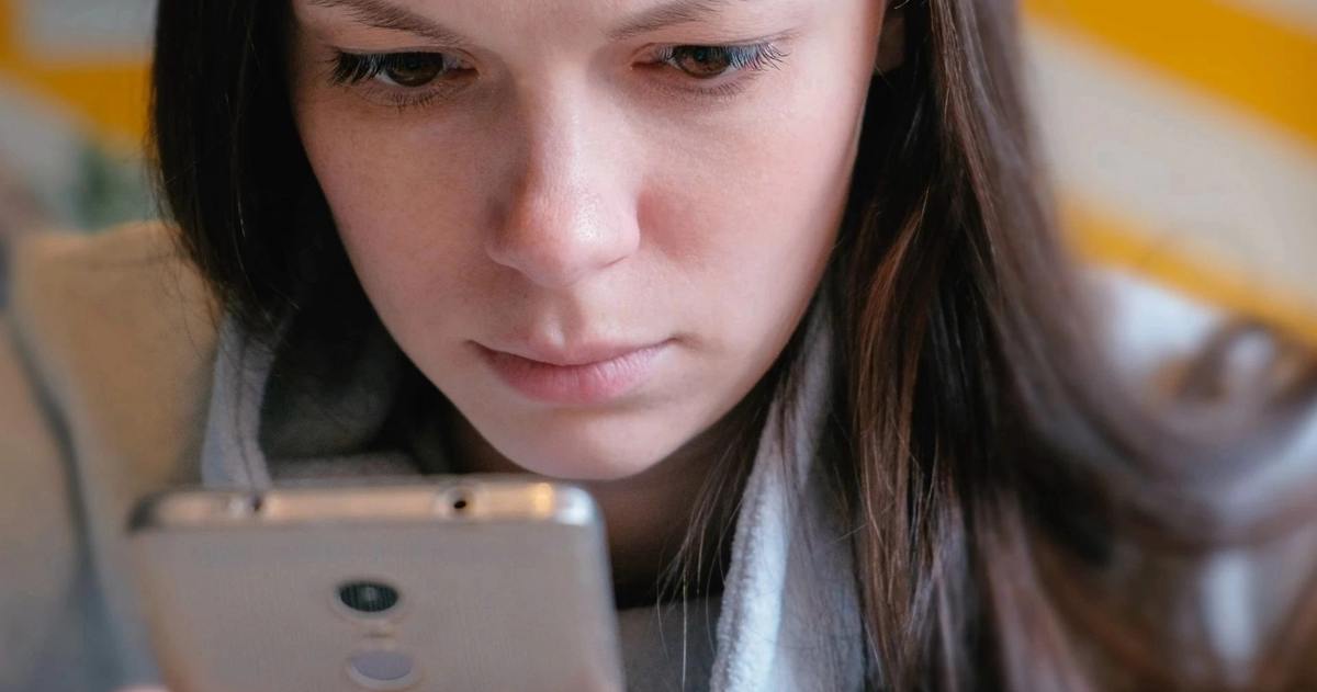 16GB掰掰？爆料：2026年手機記憶體可能大縮水！