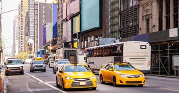 6ecb80f935a13f65df026d3bd388d212