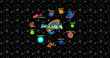 Ca20d11963f18e50e6d28adcd9c041fe