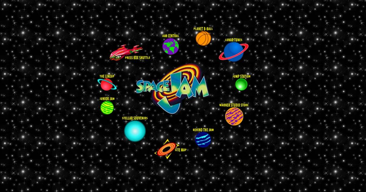 工程師用 Claude 復刻《怪物奇兵》1996年骨灰級網站卻踢鐵板，揭 LLM 先天缺陷