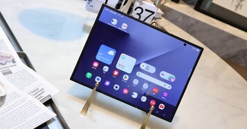 Fae60b6638e8b6c9e1c2fcc81bdfe15a