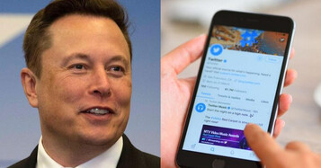 96a794cfb73f8bda8c956c329022d343