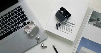 7b93258bec50fcebdc73004fe3878341