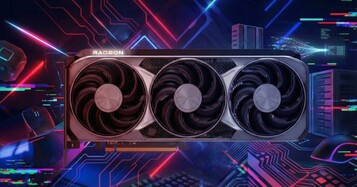 5caeabf80236e10254d971bbb682d3dd