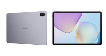 527130ac75f814941ad941eed08aab10