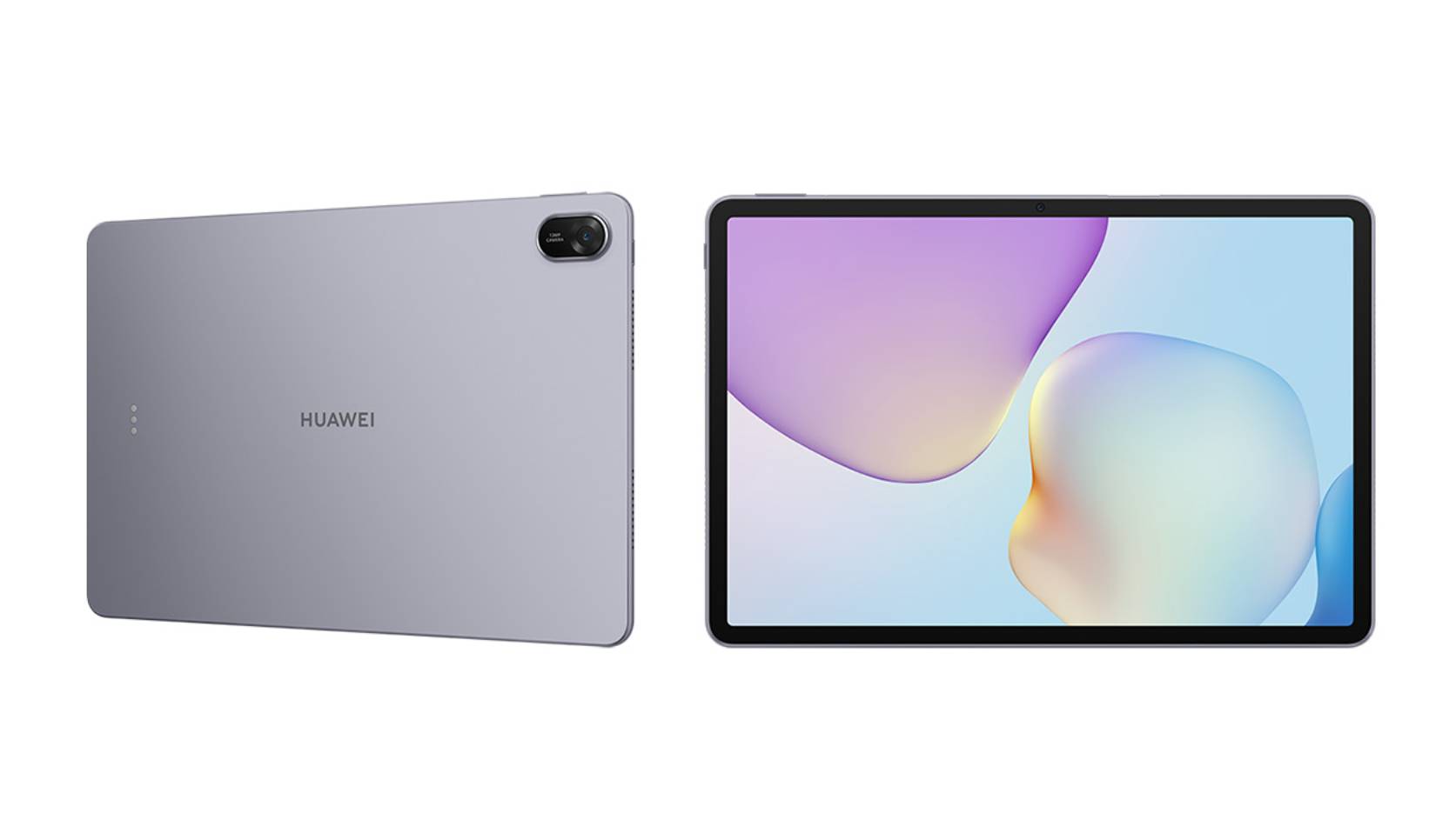 HUAWEI MatePad 11.5 2025 上市，主打護眼螢幕與 AI 筆記、同步推出 FreeBuds 7i 無線耳機