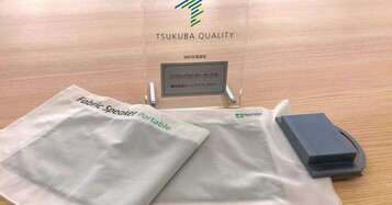 057c4ab53ba10b635e6938e7af7bb2c4