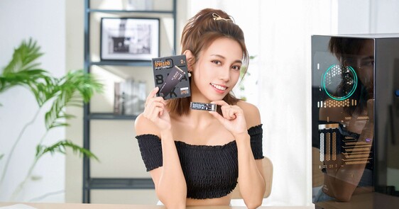 824671cadf1c0d8b14de9d7fa9a188ef