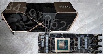 853efd1558521b7a02b90a30f8fd169e