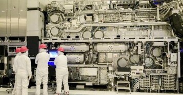 5e051205ba03c8c8fa3de76c1bf8f749