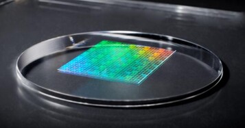 A08ac082e37d62ebb5e103934977f0dd