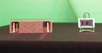 4d884c3e9662b49c2183ec8c0e33c164