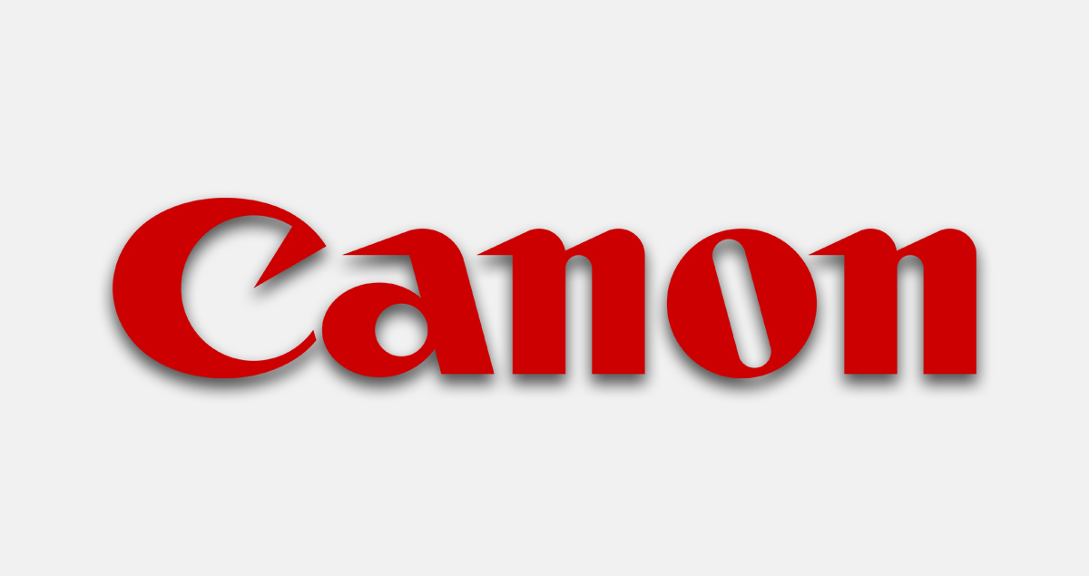 策略轉型？Canon 傳將評估入門級產品委外代工，力求資源集中高階研發