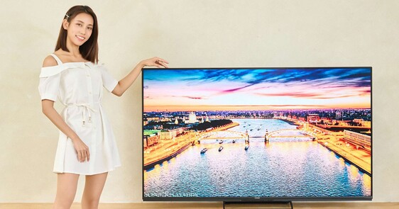 C9e994195e780d61da82f6641e5a8394