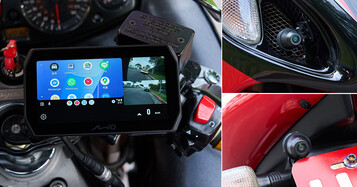 78157b4288be729d32c3274ad3ec57e3