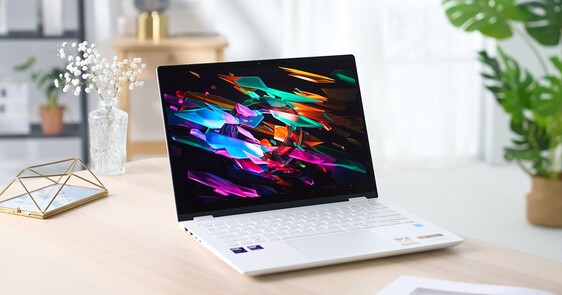 58b8ac45cfd587e1357cfb0375efa390