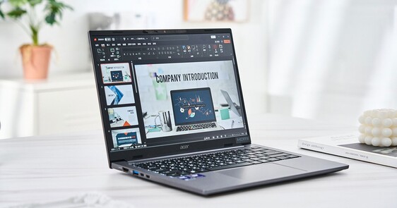 Dbc0f87c4cdb320225ce709ed7acaaa6