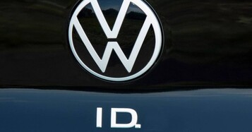 0a09313773f8acd38469d5e30fa783e6