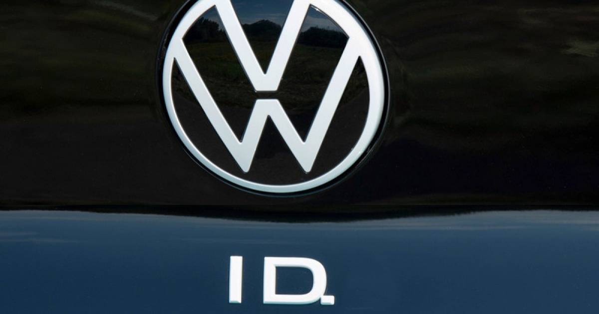 歐盟放棄 2035 燃油禁令，Volkswagen 堅信電動車才是未來