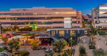 5802c201bd581a78ece3af7b524f1a81