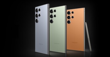 33231ef5d54821f059720ce3c4ef5b3d