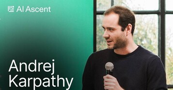 92f2bbf5bd3e1b6cf51f90c20b99d064