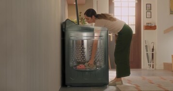 72fa0360bf6644e733b331f1ca2e0b40