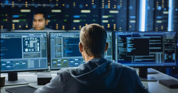 E0c6446e6723188db436e24e146845d2