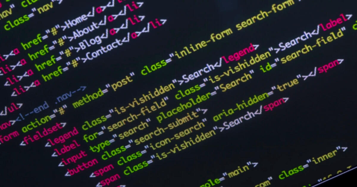 AI寫程式碼恐變「豆腐渣工程」？Cursor 執行長警告盲目依賴「氛圍程式設計」的隱憂