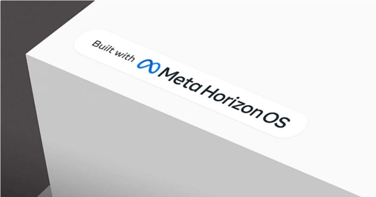 Meta Quest 4 傳已動工，輕巧版 Quest Air 眼鏡竟延後到 2027 年！