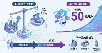 2a88144e5e42b1f92e6a5c01b95819ec