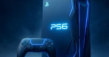 268d7d7c81720a42be7d66fa814e7670