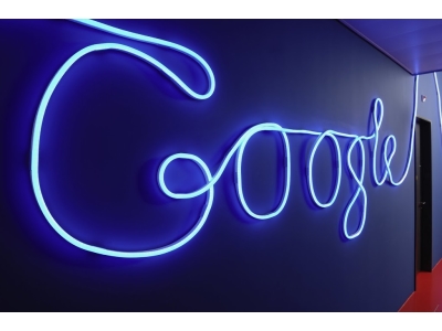 Google 全球辦公室大集合，你最想去那一間上班？