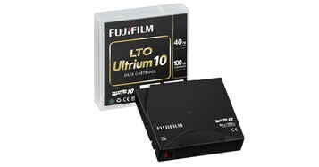 85baec3d1900535cd5cab518b9b20b3f