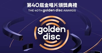 E961ca0ad2de49e3957ec864b2b67de8